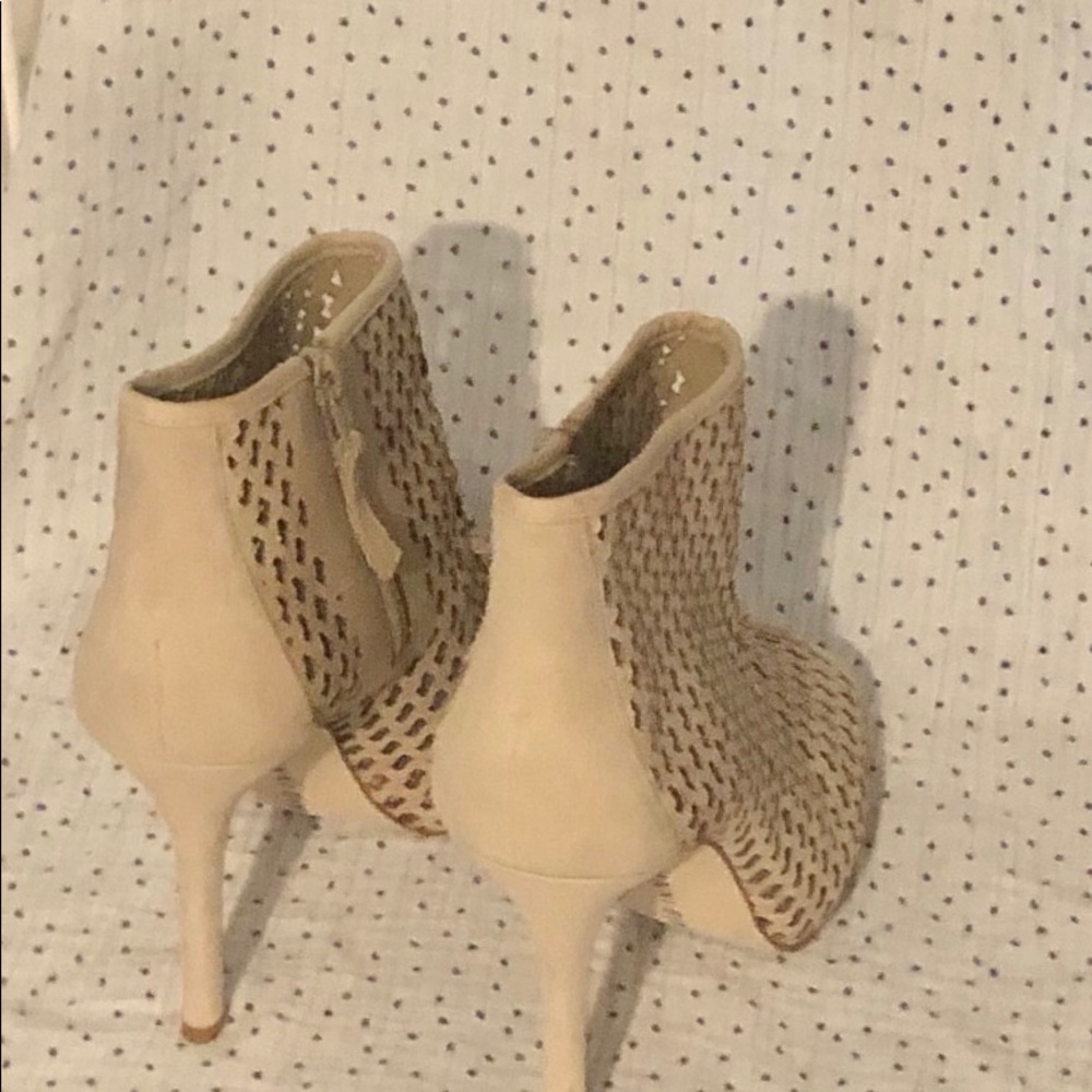 Gianni Bini- heels - Picture 2 of 4